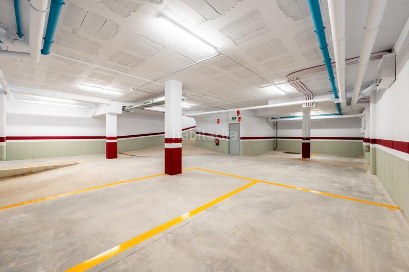 Foto f6e7780a-05df-4b42-a001-e7686c471aca. Piso 67m<sup>2</sup> en carrer de cèsar martinell i brunet 41 en El Tancat-Mas d´en Gual Vendrell (El)