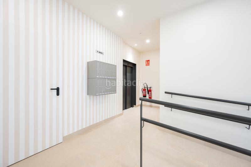 Foto 7e781f90-e3e1-44a0-9e5f-78e9ff6b9555. Piso 67m<sup>2</sup> en carrer de cèsar martinell i brunet 41 en El Tancat-Mas d´en Gual Vendrell (El)