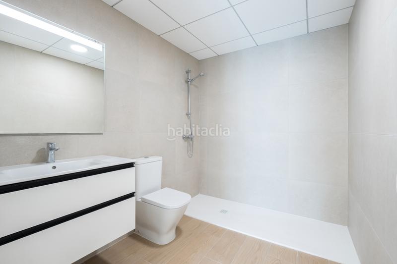 Foto ab19dfc4-9b8c-4711-b8a8-f429da84c2c4. Promotion EDIFICIO PLURIFAMILIAR CAN CONESA dans Vendrell (El). Logements de biens neufs