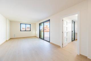 Appartamento in Carrer de cèsar martinell i brunet 41