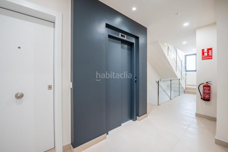 Foto 1c7f73e1-765f-41ff-8f73-44e6daeb7e67. Pis 93m<sup>2</sup> a carrer de cèsar martinell i brunet 41 a El Tancat-Mas d´en Gual Vendrell (El)