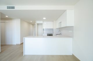 Appartement à Carrer de cèsar martinell i brunet 41. Vivienda a estrenar el tancat