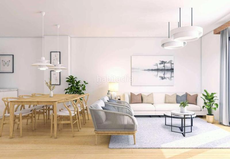 Foto 093820bc-6fc5-4cc6-a02d-a06fb5c6a786. Promoció RESIDENCIAL COTOLINO (FASE II) a Castro - Urdiales. Habitatges d´obra nova