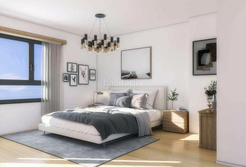 Foto 430665ab-c1b1-47d9-ad49-9370edb6fe37. Promoció RESIDENCIAL COTOLINO (FASE II) a Castro - Urdiales. Habitatges d´obra nova