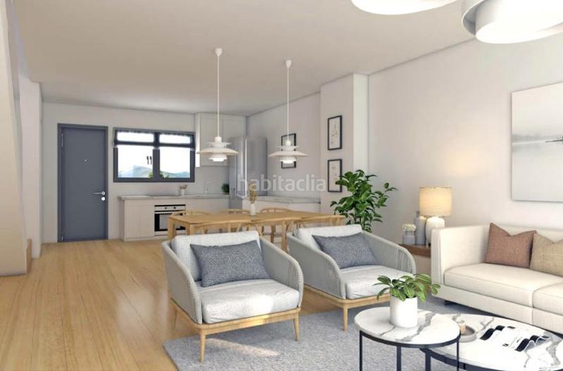 Foto d52086c6-30bb-44d9-b1f5-e8a5d12e2061. Promoció RESIDENCIAL COTOLINO (FASE II) a Castro - Urdiales. Habitatges d´obra nova