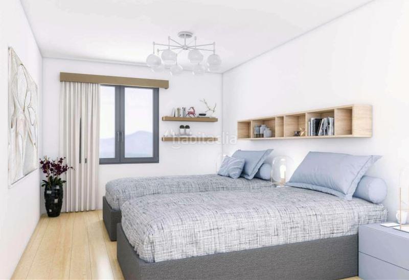 Foto d88d935f-b329-468e-a243-18fa78e38ee6. Promoció RESIDENCIAL COTOLINO (FASE II) a Castro - Urdiales. Habitatges d´obra nova