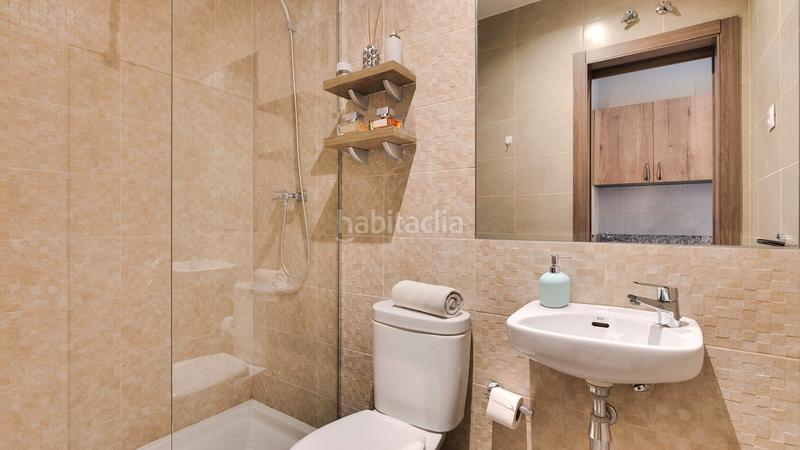 Foto a4ff26ce-cf99-41f5-a862-d51394588797. Affitto monolocale in carrer de francesc cubells 7 in Valencia