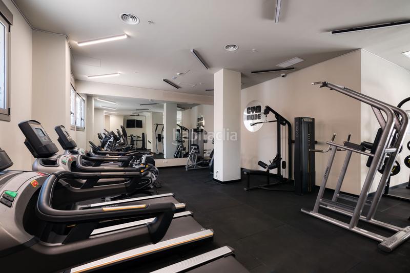 Foto 4116a975-85a0-4356-85b2-f73b14be0c8a. Location studio dans carrer de francesc cubells 7 dans Valencia