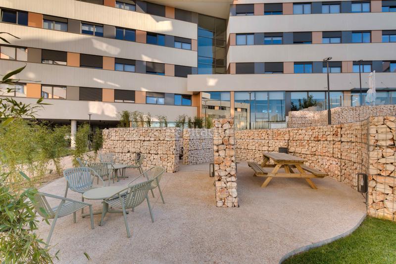 Foto 5aedb677-8566-4220-b021-669085af4694. Location studio dans avenida del monte valdelatas 89 dans Alcobendas