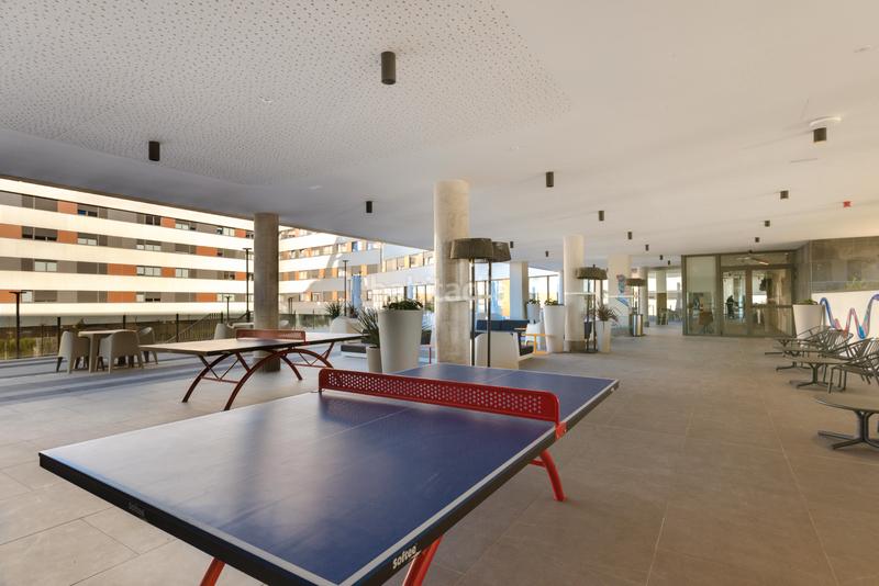 Foto d7973790-c053-4e51-9f6d-019bc73528b2. Location studio dans avenida del monte valdelatas 89 dans Alcobendas