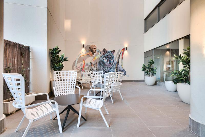 Foto fd0af309-b576-4a0c-b860-d3d2a6f6507c. Location studio dans avenida del monte valdelatas 89 dans Alcobendas