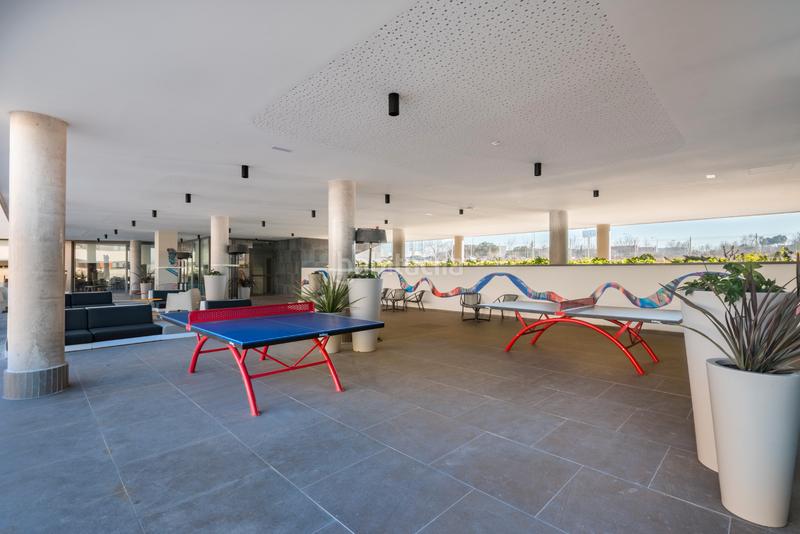 Foto 06b09b68-b427-4bdf-9b45-7fc25a5ae960. Lloguer apartament a avenida del monte valdelatas 40 a Alcobendas