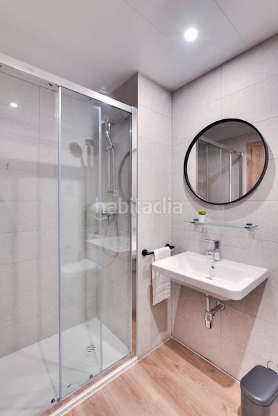 Foto 49e5c540-bbb4-4ba8-a3f7-dac316c19e6d. Location appartement dans avenida del monte valdelatas 40 dans Alcobendas