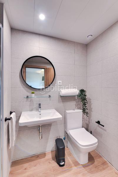 Foto 641188bc-939c-41d5-bfd2-d602642591ed. Location appartement dans avenida del monte valdelatas 40 dans Alcobendas