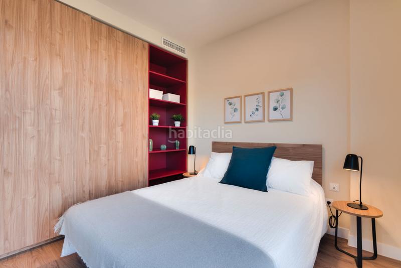 Foto 8f0161b2-01f2-4c06-a501-6e6e6faf7d73. Location appartement dans avenida del monte valdelatas 40 dans Alcobendas