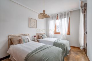 Pis a Casa Nao Kalea, 4, Donostia / San Sebastián, Spain 4