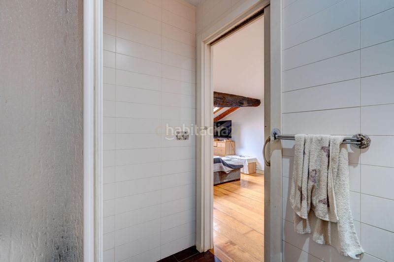 Foto 05403735-6695-4214-ae44-8832db08fc24. Piso en kale nagusia oportunidad en Azkoitia