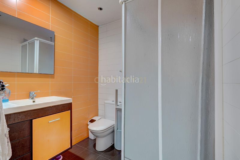 Foto 61072269-a70a-4451-949f-8121ad3a8b8b. Piso en kale nagusia oportunidad en Azkoitia