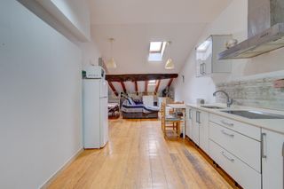 Etagenwohnung  Kale nagusia, 57, azkoitia, spain 57. Oportunidad en azkoitia