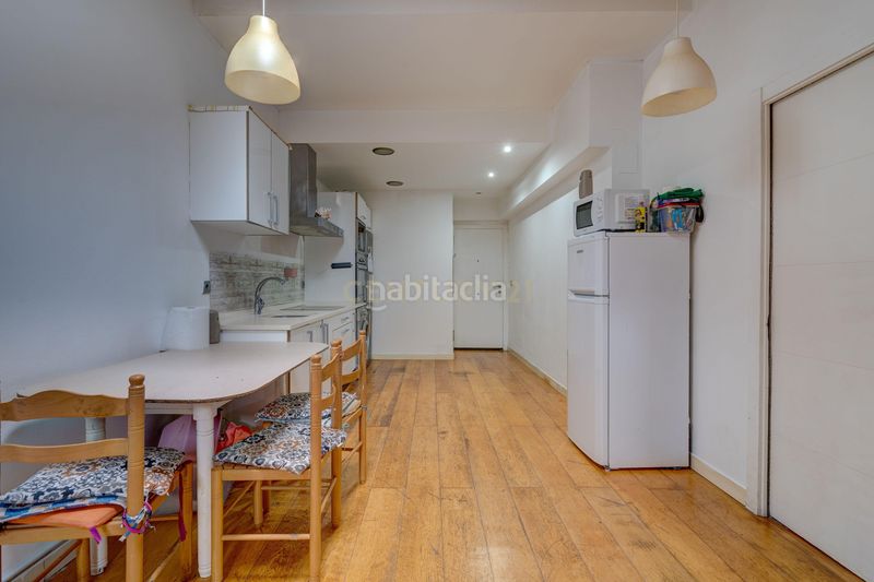 Foto d18b96d7-dc5e-4ec5-9880-ee2c752ddb19. Piso en kale nagusia oportunidad en Azkoitia