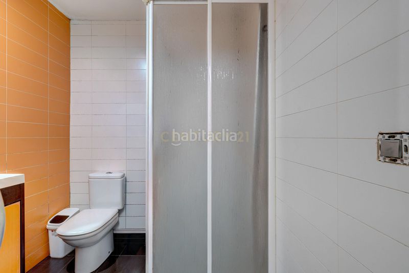 Foto f8b00429-4807-4745-86fe-9895f22c0f70. Piso en kale nagusia oportunidad en Azkoitia