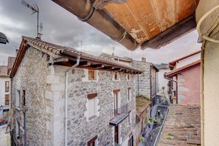 Etagenwohnung  Okerra kalea, 22, markina-xemein, spain 22. Piso en markinaxemein, bizkaia