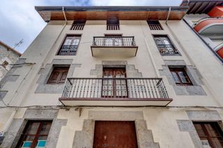 Appartement  Erdiko-kalea, 8, markina-xemein, spain 8. Piso para reformar en markinaxemein