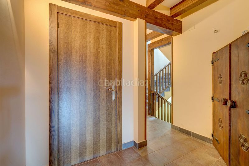 Foto 2f8dbee8-9e0d-4cb3-80ab-31ee2b18b5ee. Casa a etxarri a Larraun