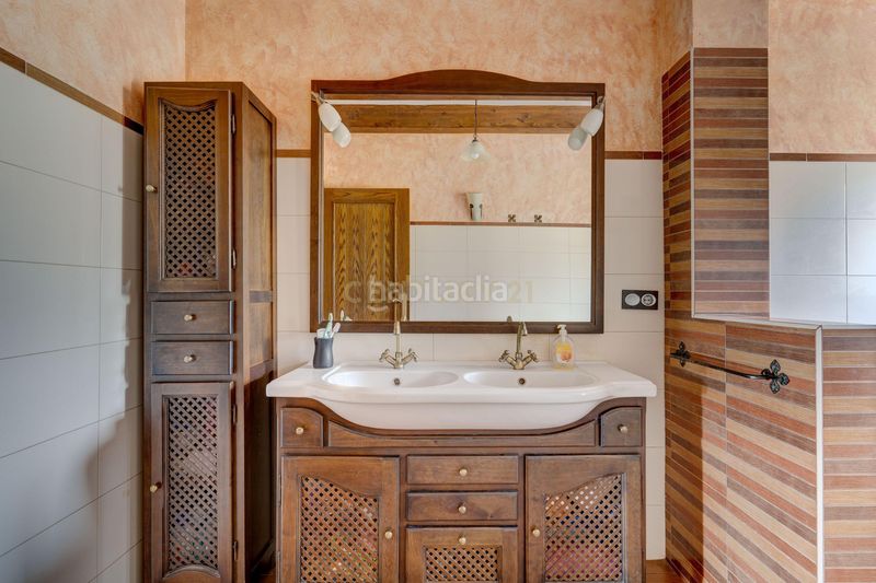 Foto 486ea33c-c730-473d-9034-45c8d4b164ea. Casa a etxarri a Larraun