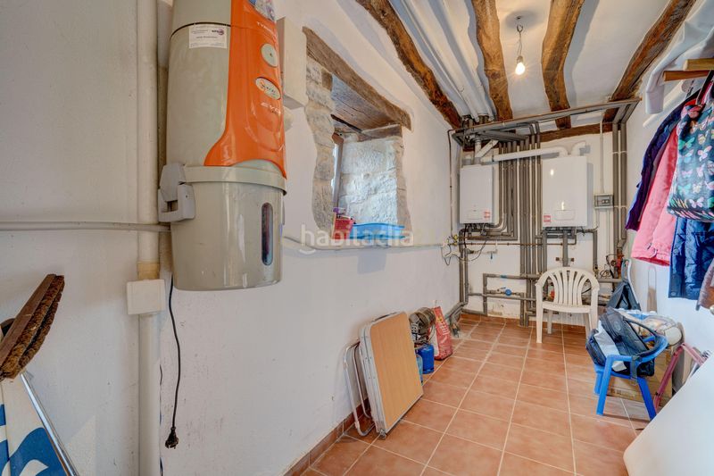 Foto 549850c2-5d3e-48da-88e3-1136424634b5. Casa a etxarri a Larraun