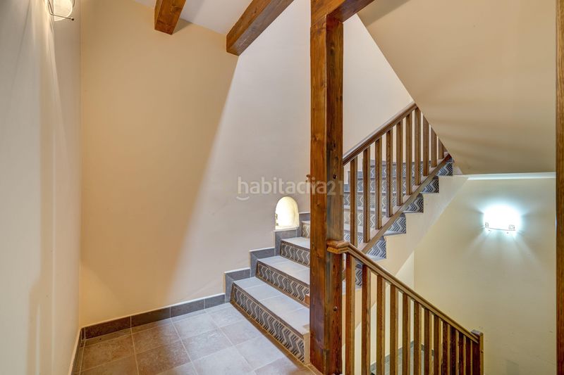 Foto b1bada40-1db7-471f-ad3f-35e0f28ff2e2. Casa a etxarri a Larraun