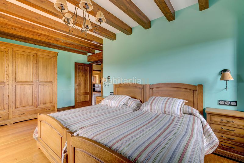 Foto bada739a-7f04-4595-93c1-198b0e8a7652. Casa a etxarri a Larraun