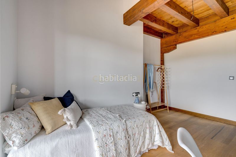 Foto e1a7a91a-ff79-4f3b-8f3a-237c9bdf1a6b. Casa a etxarri a Larraun