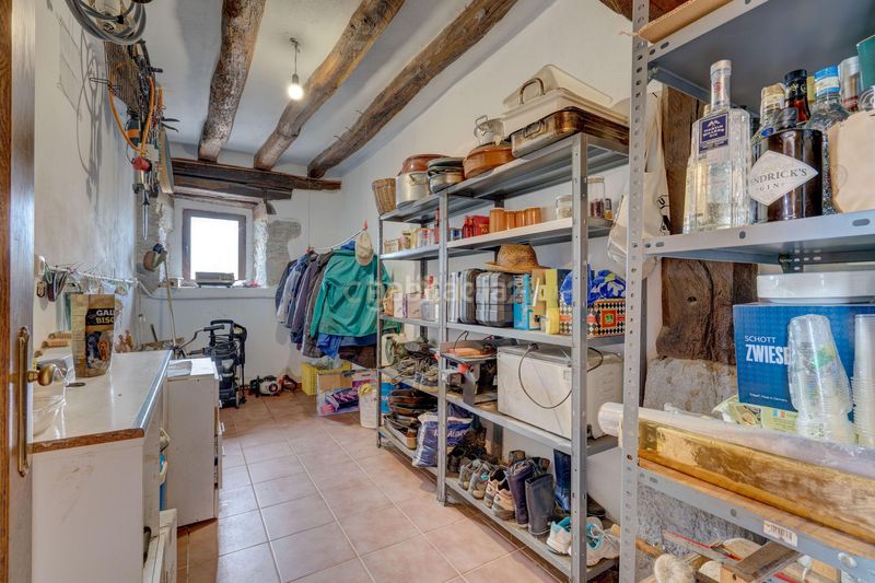 Foto e5c6e046-92a0-40b5-b359-e391d2b8ee5b. Casa a etxarri a Larraun