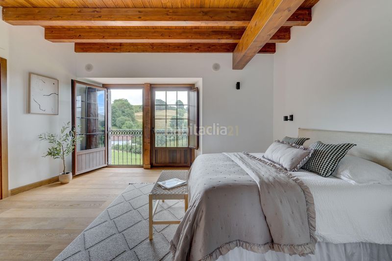 Foto f7f68bcc-efb1-4157-b6ea-73904491c4c0. Casa a etxarri a Larraun