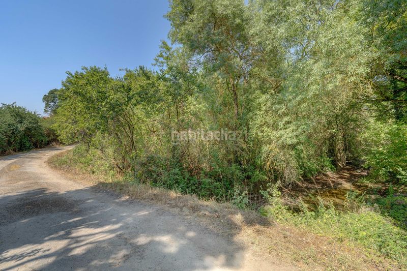 Foto 3c7691fb-1075-4063-9ee8-b063cbeefa9a. Wohngrundstück in gereña entitatea in Zona Rural Noroeste Vitoria - Gasteiz
