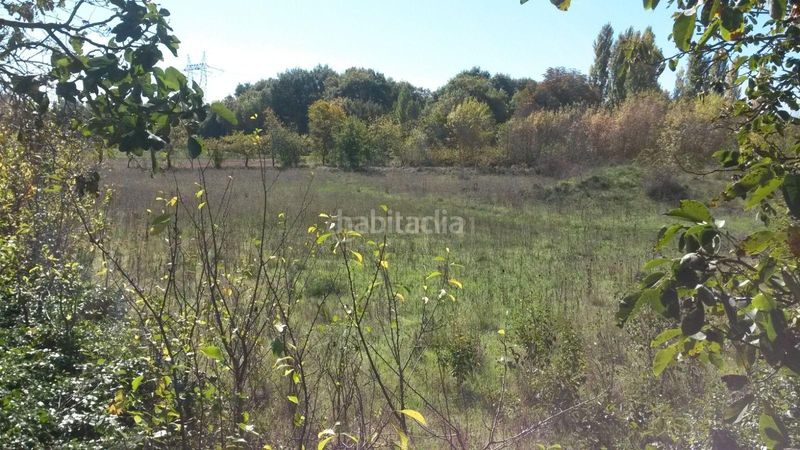 Foto 6b56ad4b-9c51-4768-b0cb-e76d0a4cc146. Wohngrundstück in gereña entitatea in Zona Rural Noroeste Vitoria - Gasteiz