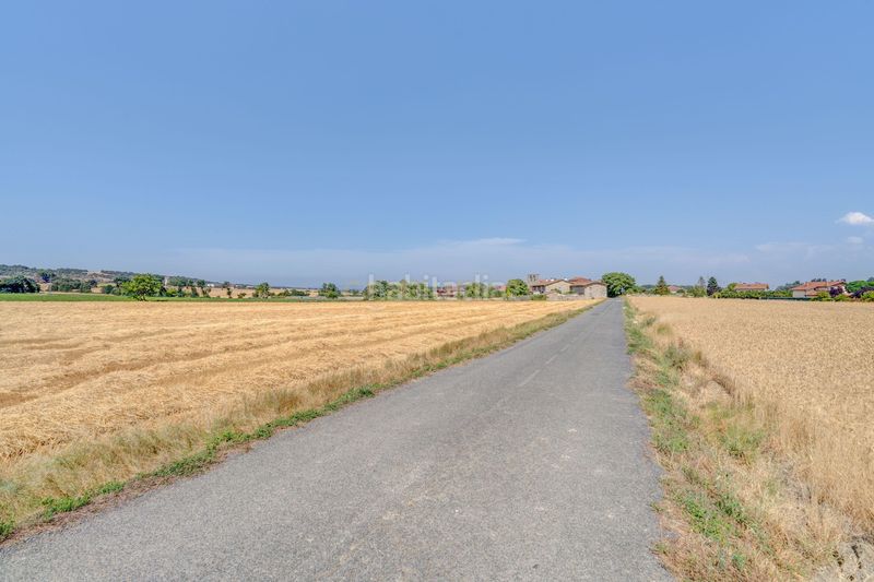 Foto d7105cca-431b-4f2e-adc9-2151d459720d. Wohngrundstück in gereña entitatea in Zona Rural Noroeste Vitoria - Gasteiz