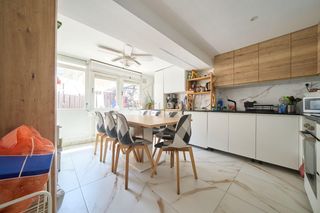 Piso en Errege Atea, 18, Vitoria-Gasteiz, Spain 18