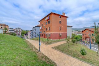 Flat in Gaztaño Auzoa, 7, Errenteria, Spain 7