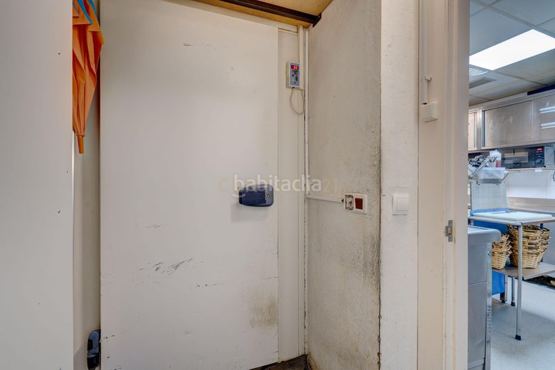 Foto 65841bd4-4c2f-4860-8285-5cecd845b8ec. Local comercial a Lekunberri