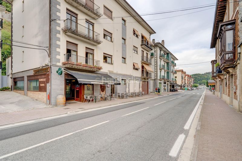 Foto a9dfcd1b-7fa5-4f07-bac6-cc7777d10e40. Local comercial a Lekunberri