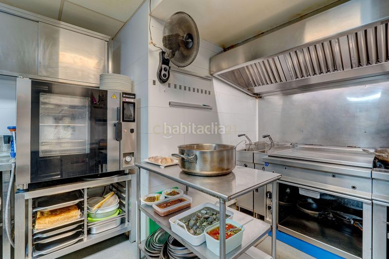 Foto b4c700ba-43ec-4f8c-aa52-e04ea7d3b974. Local comercial a Lekunberri