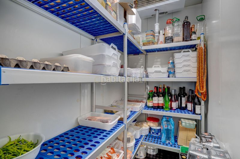 Foto d30410b3-5753-48f9-8664-d724341c92e5. Local comercial a Lekunberri