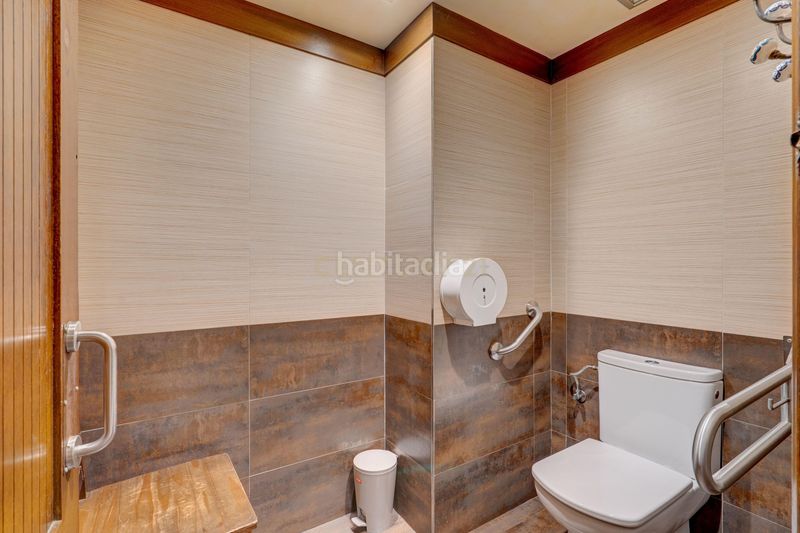 Foto ff0e042e-1ca7-4014-9bab-0ded3ff1e53f. Local comercial a Lekunberri