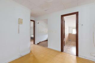Appartement à Zumaia