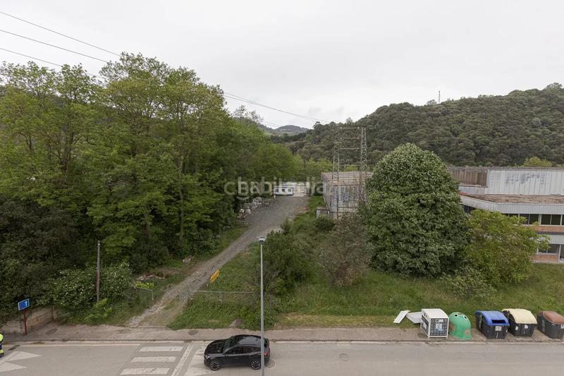 Foto 4f384f90-4fc6-48a7-a196-8eed3b6da8b4. Piso en basusta bidea en Zumaia
