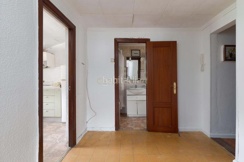 Foto 5a9fadcf-33fb-490d-8be7-df81c2c3ae6d. Piso en basusta bidea en Zumaia
