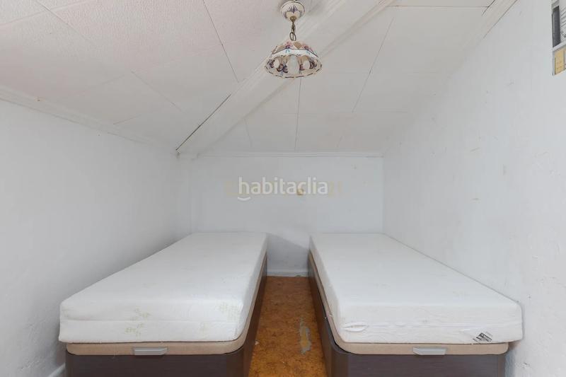 Foto 5bd37eae-e1d0-45d5-bd8a-b7016309c4df. Piso en basusta bidea en Zumaia