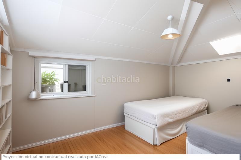 Foto bb408a95-3176-4ac8-b8b1-e19bf8023799. Piso en basusta bidea en Zumaia